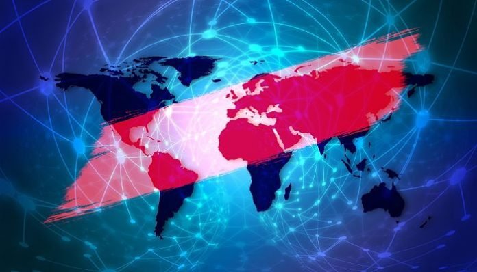 RISKLINE Y BIZAWAY SE ALÍAN PARA CUIDAR DE LOS VIAJEROS CORPORATIVOS