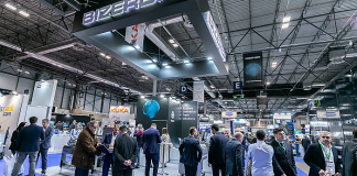 EL 37% DE LAS FERIAS SE MANTUVO EN 2020 PESE A LA PANDEMIA EL 37% DE LAS FERIAS SE MANTUVO EN 2020 PESE A LA PANDEMIA