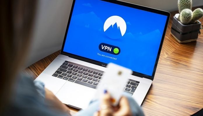 LOS PAGOS VIRTUALES AUMENTARÁN TRAS LA PANDEMIA