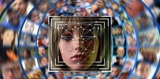 EL CHECK IN POR RECONOCIMIENTO FACIAL LLEGA A LOS HOTELES EL CHECK IN POR RECONOCIMIENTO FACIAL LLEGA A LOS HOTELES