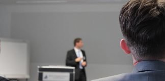 EL FORMATO HÍBRIDO NO CALA EN LATINOAMÉRICA EL FORMATO HÍBRIDO NO CALA EN LATINOAMÉRICA