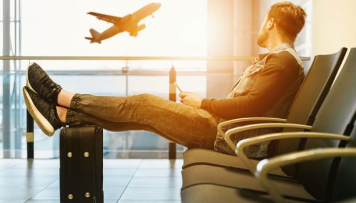 LOS GESTORES DE VIAJE PRIORIZAN EL DUTY OF CARE
