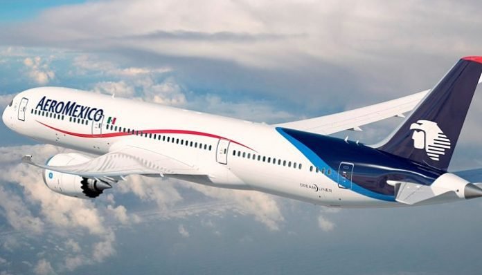 AEROMÉXICO RENUEVA SU PROGRAMA DE FIDELIDAD