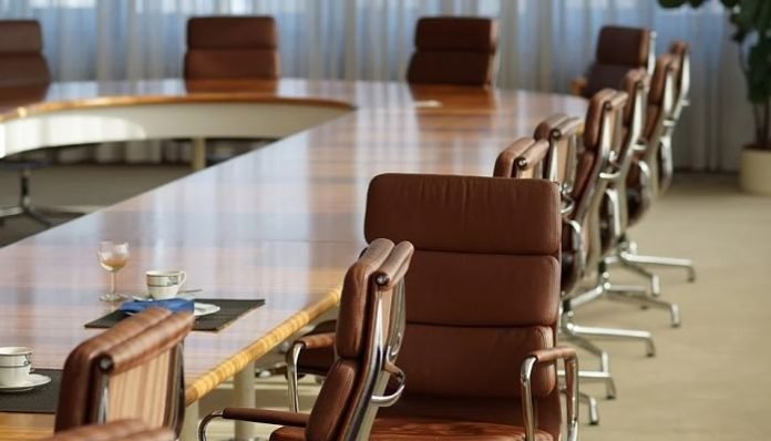 HOTELPLANNER Y MEETINGPACKAGE SE ALÍAN