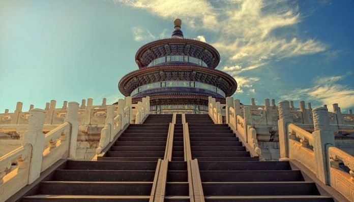 MINOR HOTELS LLEVARÁ LAS MARCAS NH COLLECTION Y NHOW A CHINA