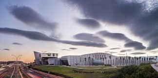 LOS SERVICIOS FERIALES EN MÁLAGA (ESPAÑA) SE PUEDEN CONTRATAR ONLINE LOS SERVICIOS FERIALES EN MÁLAGA (ESPAÑA) SE PUEDEN CONTRATAR ONLINE