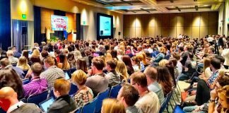 AEVEA PRESENTA LAS CLAVES PARA LA RECUPERACIÓN DEL MICE AEVEA PRESENTA LAS CLAVES PARA LA RECUPERACIÓN DEL MICE EN SU ANUARIO