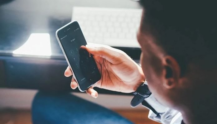 CWT PERSONALIZA LA INTERACCIÓN CON LOS CLIENTES