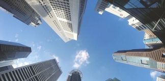 GLOBALIA Y BARCELÓ FUSIONAN SUS DIVISIONES MICE GLOBALIA Y BARCELÓ INTEGRAN SUS SEGMENTOS MICE