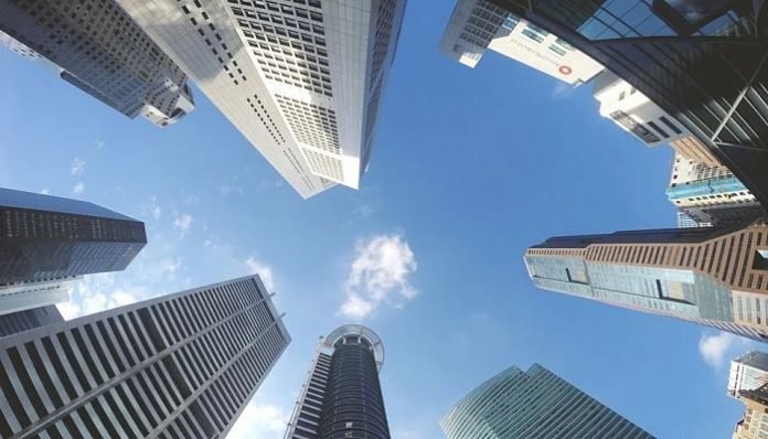 GLOBALIA Y BARCELÓ INTEGRAN SUS SEGMENTOS MICE