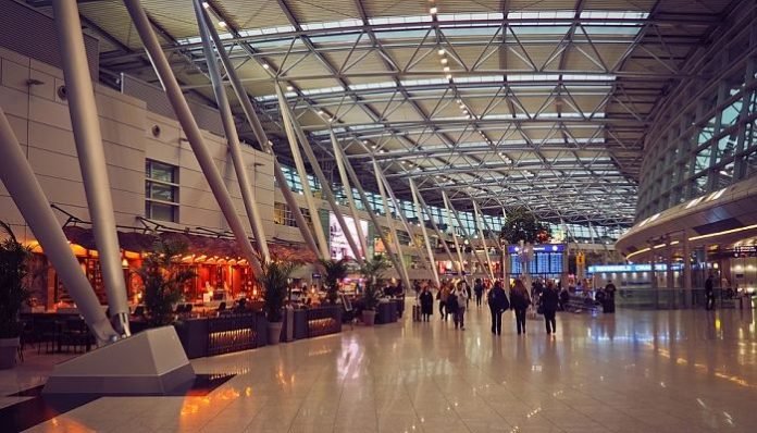 BMC TRAVEL LANZA NUEVAS HERRAMIENTAS DE GESTIÓN DEL BUSINESS TRAVEL