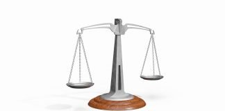 EL VERDADERO VALOR DE LOS EVENTOS