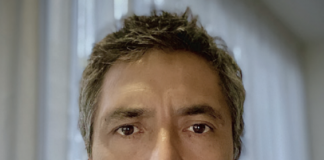 Hernán Godoy, VP Mercadeo y Comunicaciones MPI (Meeting Professionals International) Chile