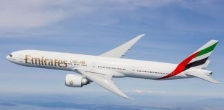 EMIRATES OFRECE BENEFICIOS POR SUSCRIPCIÓN EMIRATES OFRECE BENEFICIOS POR SUSCRIPCIÓN