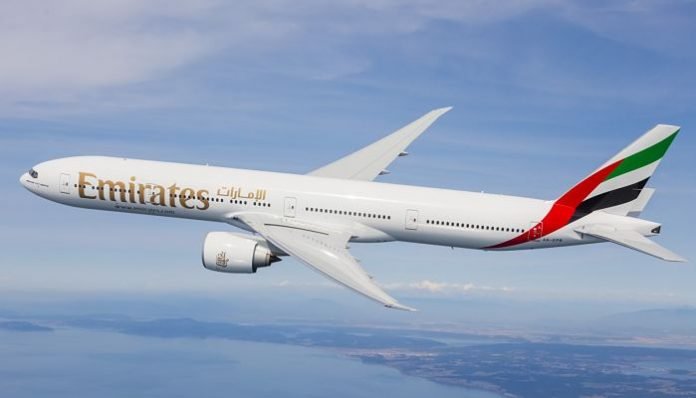 EMIRATES OFRECE BENEFICIOS POR SUSCRIPCIÓN