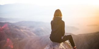 EXPEDIA UNIFICARÁ SUS PROGRAMAS DE FIDELIZACIÓN EXPEDIA UNIFICARÁ SUS PROGRAMAS DE FIDELIZACIÓN