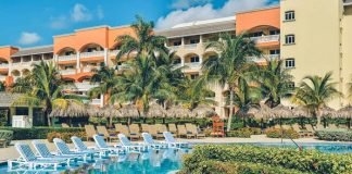 IBEROSTAR PREPARA EL HOTEL DIGITAL DEL FUTURO IBEROSTAR LANZA UN PROYECTO DE INNOVACIÓN ABIERTA