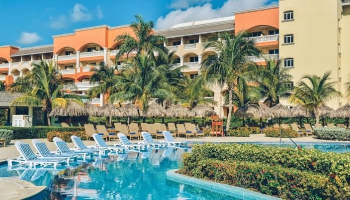 IBEROSTAR LANZA UN PROYECTO DE INNOVACIÓN ABIERTA