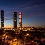 MADRID APUESTA POR LOS EVENTOS SOSTENIBLES