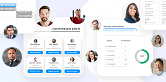 MEETMAPS OPTIMIZA EL NETWORKING EN LOS EVENTOS MEETMAPS FACILITA EL NETWORKING EN TODO TIPO DE EVENTOS