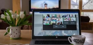 LOS EVENTOS VIRTUALES SEGUIRAN DOMINANDO EN LATINOAMÉRICA LOS EVENTOS VIRTUALES SEGUIRAN DOMINANDO EN LATINOAMÉRICA