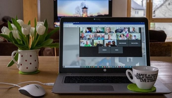 LOS EVENTOS VIRTUALES SEGUIRAN DOMINANDO EN LATINOAMÉRICA