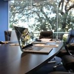 BIRD OFFICE CALCULA LA HUELLA DE CARBONO DE LOS EVENTOS