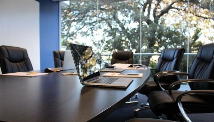 BIRD OFFICE CALCULA LA HUELLA DE CARBONO DE LOS EVENTOS