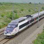 TRAINLINE PERMITIRÁ ELEGIR EL ASIENTO DE TREN