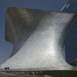 3. Museo Soumaya