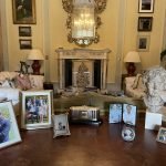 4. HIllsborough Castle