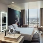 Novotel Mexico City Toreo B5Q7
