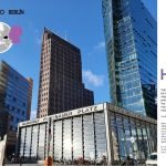46_berlin