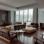 5. AC Hotel Santa Fe