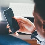 AVASA PRESENTA SU NUEVA APLICACIÓN MÓVIL