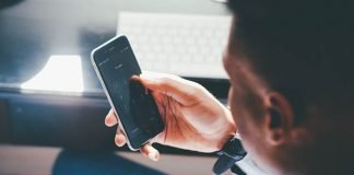 AVASA PRESENTA SU NUEVA APLICACIÓN MÓVIL AVASA PRESENTA SU NUEVA APLICACIÓN MÓVIL