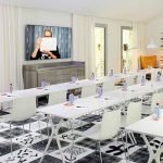 ACCOR INCORPORA LA PLATAFORMA GROUPSYNC PARA RESERVAS DE GRUPOS