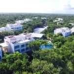 BAHIA PRINCIPE REANUDA SU ACTIVIDAD EN ESPAÑA Y MÉXICO