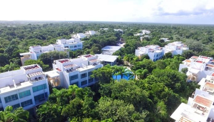 BAHIA PRINCIPE REANUDA SU ACTIVIDAD EN ESPAÑA Y MÉXICO