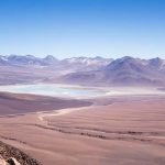 CHILE PRESENTA SU NUEVA GUÍA DE INCENTIVOS
