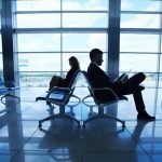 CONSULTIA LANZA UN SISTEMA DE GESTIÓN INTEGRAL DE VIAJES DE NEGOCIOS