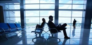 CONSULTIA MEJORA SU SISTEMA DE GESTIÓN DE VIAJES DE NEGOCIOS CONSULTIA LANZA UN SISTEMA DE GESTIÓN INTEGRAL DE VIAJES DE NEGOCIOS