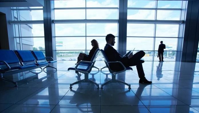 CONSULTIA LANZA UN SISTEMA DE GESTIÓN INTEGRAL DE VIAJES DE NEGOCIOS