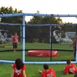 Deportes híbridos_grande