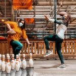 Deportes híbridos_pequeña