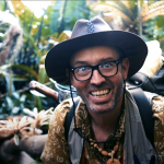 El templo perdido_pequeña