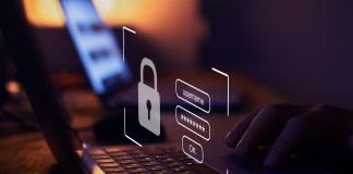 CÓMO GARANTIZAR LA SEGURIDAD EN LOS EVENTOS DIGITALES