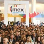 COMIENZA LA CUENTA ATRÁS PARA IMEX AMERICA 2021