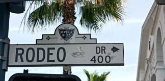 IBERIA Y LEVEL OFRECERÁN MÁS RUTAS EN ESTADOS UNIDOS IBERIA Y LEVEL OFRECERÁN MÁS RUTAS EN ESTADOS UNIDOS