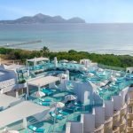 IBEROSTAR ABASTECERÁ SUS HOTELES CON HIDRÓGENO VERDE